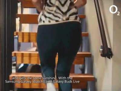 This gif lives in my head rent free