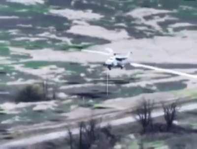 Ukrainian is losing!? 🤯🤨💀🦶🏼