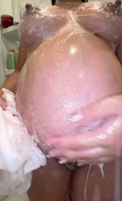 Let’s start off Friday clean! 