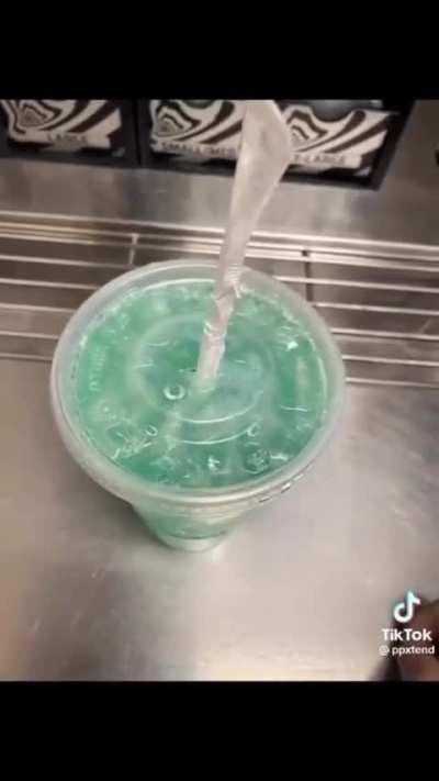 Wen to taco ball 😚❤️