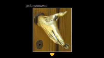 فيديو عشوائي😭🙏