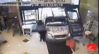 yay guys im so happy 😊