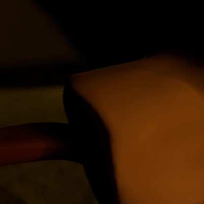 Nieve has tamed a Bloodveld (Wildiam3D) [Runescape]