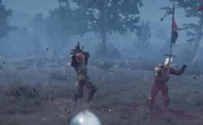 Oops I accidentally deleted someone who wanted to show me the way