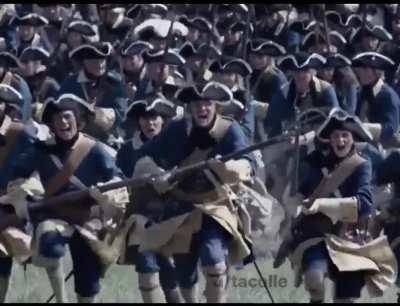 Svea Rike 👑👑👑