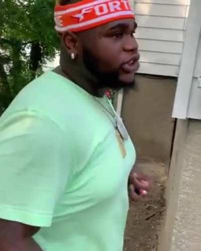 GiselleHub - Video #3233