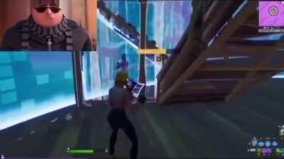 SBR zone in a nutshell