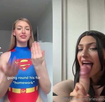 Amateur GIF by onlyfansdetective