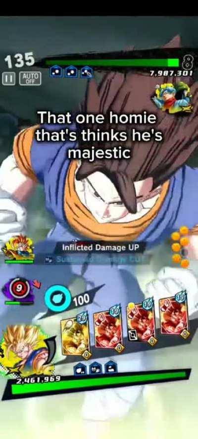 dbl memes (mvpspeed)