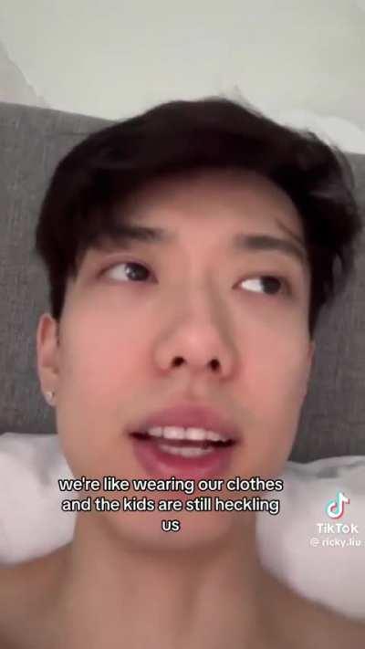 Most masculine and Least west*idised Asian in the Balkans: 