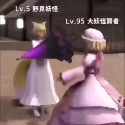 Cristian hay un juego de miedo bueno q se llama cry of fear, ta gratis en steam aunque es un poco largo.