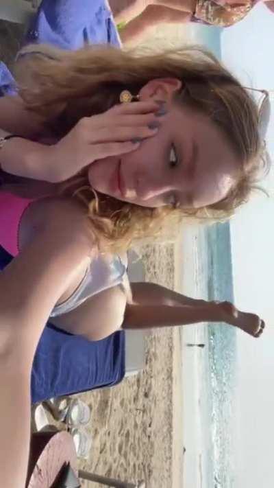 karinakurzawaaa - Video #3674