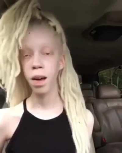 Elizabeth_Thornberry_Wylin