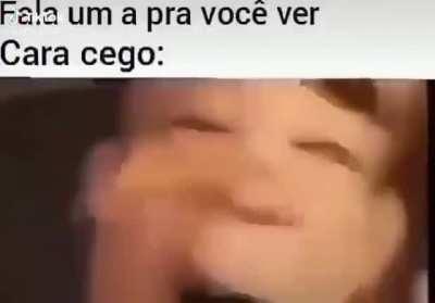 algm sabe o nome dessa musica pessoal