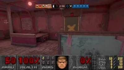 My friend recently had that glitch happen to him in which all your animations get messed up, so I decided to make a little edit.