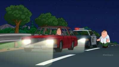 You have a good one, sir.