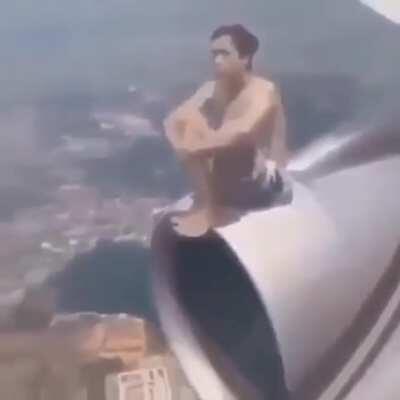 Orson cuando se da cuenta que las tías que simpea, le engañan 😔😔👌