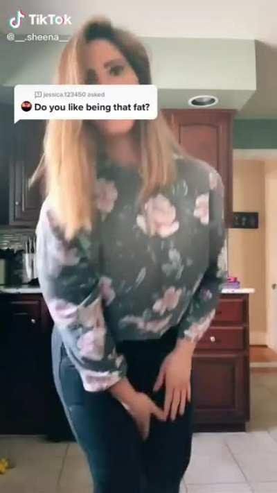 Anyone know who this is?