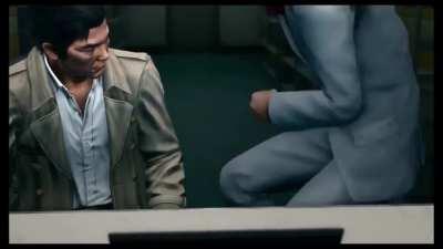 I have been tricked 😔