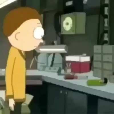 yes, im homophopic...........oh you didnt ask? .......oh