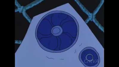 lex infernum non pankton throwin eam