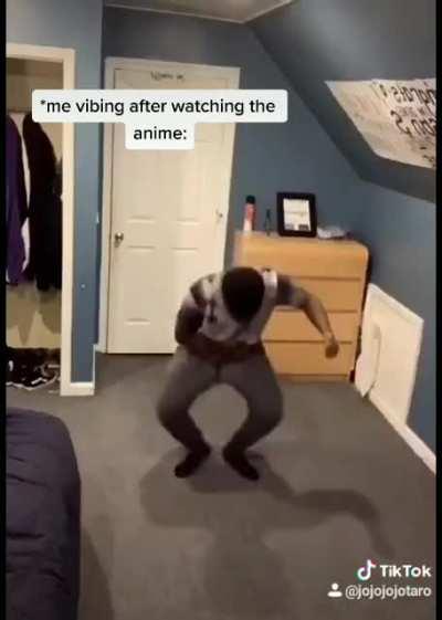 KIMI NO SEI KIMI NO SEI YEH