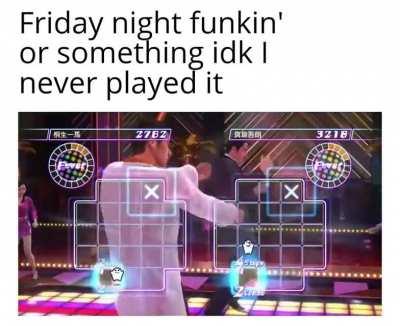 Is this what the subreddit is about?