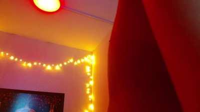 great view by PornPica