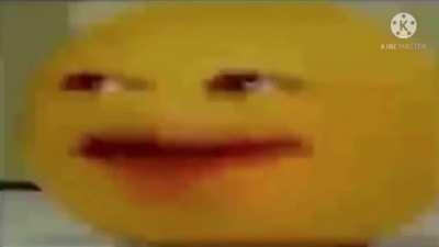 Found this on one of my discords and made me exhale.Sorry if reposts