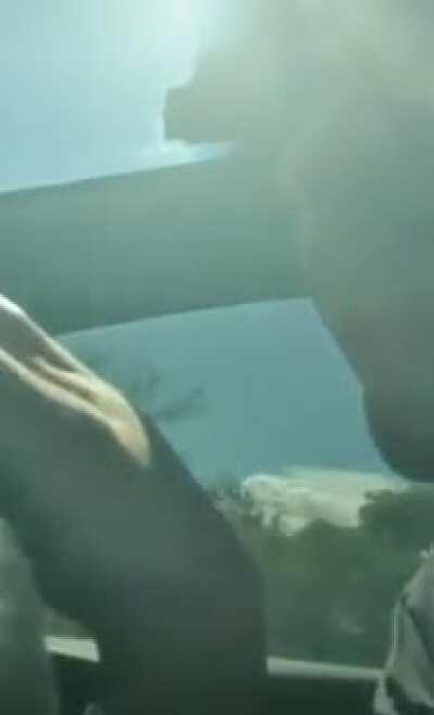 Nasa wants to know your location