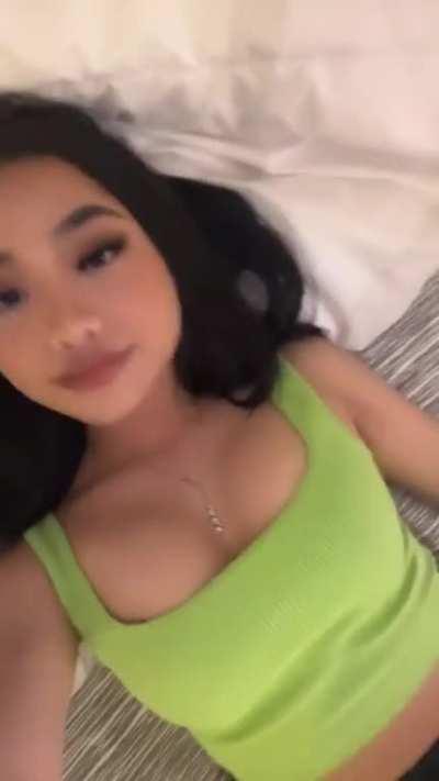 lil compilation of short vids