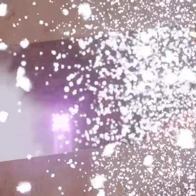 Snow Brawl: New Snowball Fight Caputre-the-Flag Mode Coming December 14th