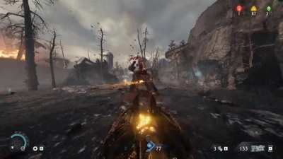 Get spawn camped, nerds.