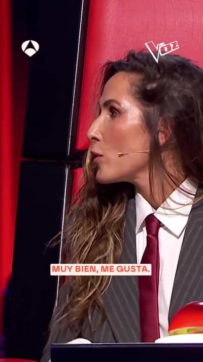 Será verdad esta nueva relación?? o solo publicidad para el programa??