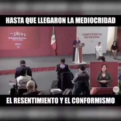 Si, pero el PRI aspiraba a más