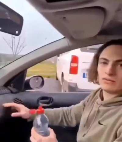 Thing i saw on reddit. 