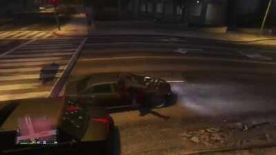 This is why I don’t try cool stuff