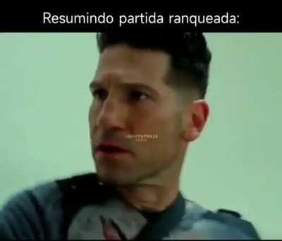 Fortnite bem like🦆