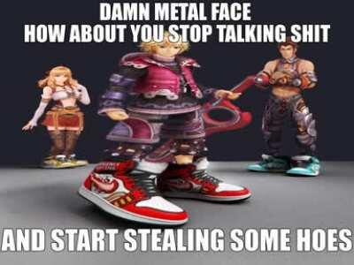 me when the shulk drip 😳😳😳😳😳😳😳😳😳😳😳😳😳😳😳😳😳😳😳😳😳😳😳😳😳😳😳😳😳😳😳😳😳😳😳😳😳😳😳😳😳😳😳😳😳😳😳😳😳😳😳😳😳😳😳😳😳