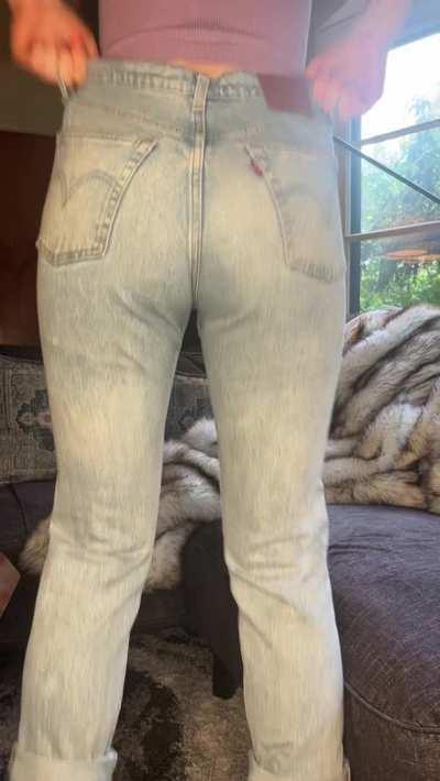 You must be Yoda, because not a Dagobah that I don’t think about you