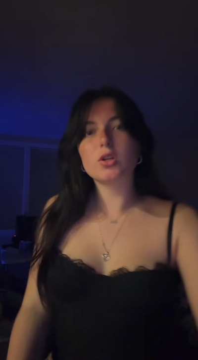 Say YES and check your inbox immediately. Proof in comments.