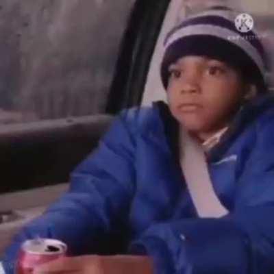 This actually came out of my ass