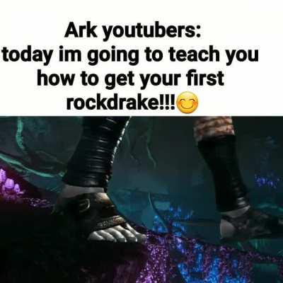 and then cuts the coming back to the blue zone part....