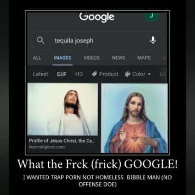 GOOGLE NOOO🤬🤬🤬🤬🤬🤬🤬🤬🤬🤬🤬 FISRT KEKYOIN NOW THIS?!??!?!!!!