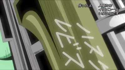 If Fortnite was an Anime (Credit-Malec on Youtube)