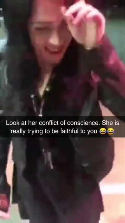 ]Porn GIF by shaytofano