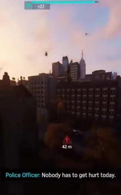 The new Freddy Fazman 2 game is fire 🔥