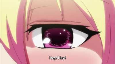 uncensored two hot maids