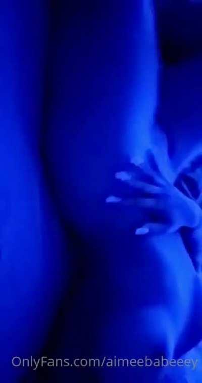 Aimee_babeeeyxo