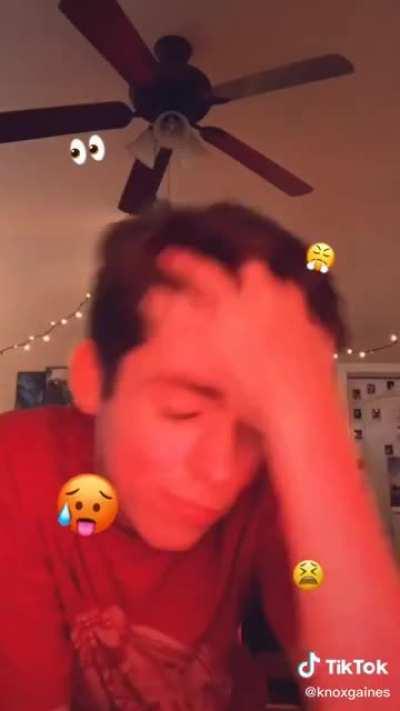 Flash warning 👀⚡️🔴